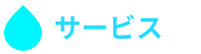 Service Icon Hover