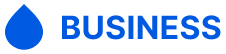 Business Icon