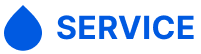 Service Icon