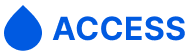 Access Icon