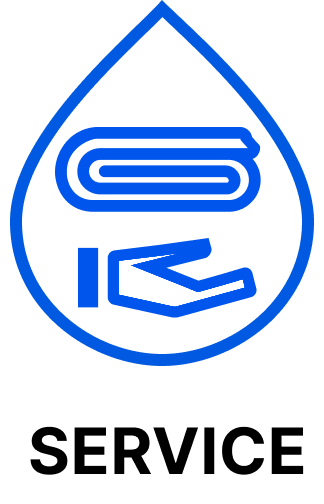Service