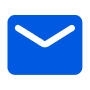 Contact Icon