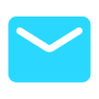Contact Icon Hover