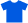 Tシャツアイコン