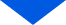 ▼